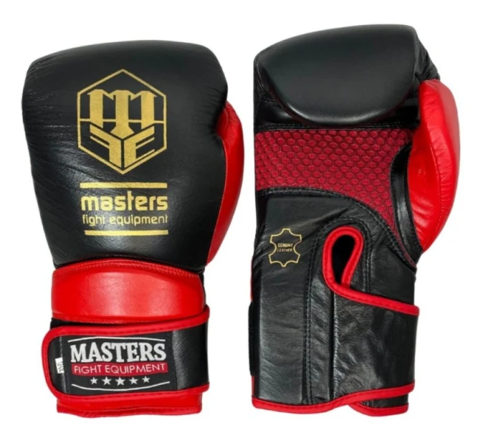 Boxerské rukavice model 21736155 12 oz Boxerské rukavice model 21736155 12 oz