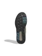 Boty adidas Terrex Anylander JQ9953 Boty adidas Terrex Anylander JQ9953