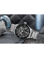 ADRIATICA Portofino Pánské hodinky A8322.5126QF + BOX