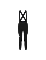 Rogelli spodnie damskie n/s DISTANCE II czarne XL