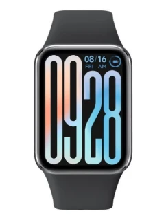 Smart Band 9 Pro Black model 21864221 - Xiaomi