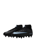 Kopačky Nike Zoom Mercurial Superfly 10 Academy SG-Pro AC FQ8336 001