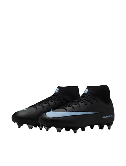 Kopačky Zoom Mercurial Superfly 10 Academy AC 001 model 22113918 - NIKE Kopačky Zoom Mercurial Superfly 10 Academy AC 001 model 22113918 - NIKE