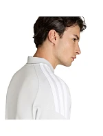 Pánské tričko Tiro 26 League Polo light grey model 22057840 pánské - ADIDAS