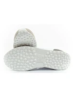 Gap women's sports shoes Optima Nyx white sneakers comfortable fashionable dámské