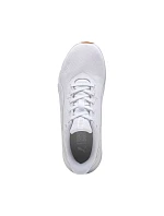 Flex Focus Lite Modern dámské boty model 22093974 41 dámské - Puma Flex Focus Lite Modern dámské boty model 22093974 41 dámské - Puma