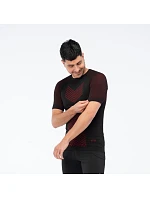 Pánské tričko s krátkým rukávem model 22114978 - IQ Pánské tričko s krátkým rukávem model 22114978 - IQ