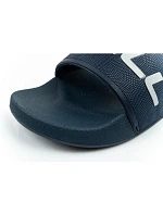 Pánské sportovní žabky O'neill Logo pohodlné módní tmavě modré