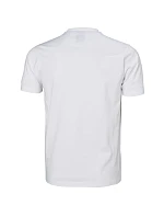 pánské tričko HH BOX T 2.0 model 22129806 001 - Helly Hansen