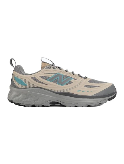 Pánské běžecké boty New Balance 410 Running (M4109NV)