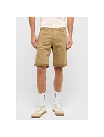 Pánské krátké šortky Mustang STYLE CHICAGO SHORTS Z 1017457 3378