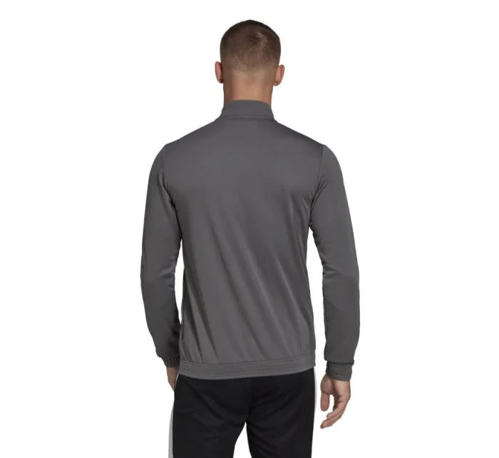 Pánské boty Entrada 22 Track M H57522 - Adidas