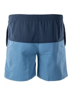 šortky M model 21118073 - AquaWave