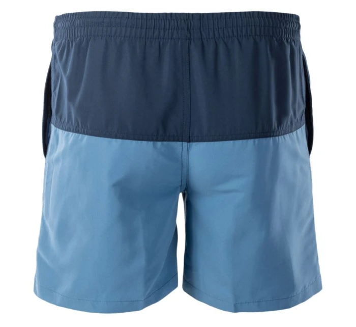 šortky M model 21118073 - AquaWave