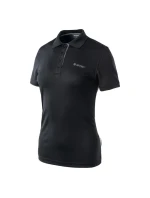 Dámské tričko Website W 92800312411 - Hi-Tec Dámské tričko Website W 92800312411 - Hi-Tec