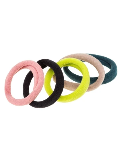 Gumička Iq flexibel 92800400728