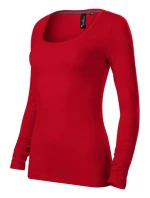 Dámské tričko Brave W MLI-15671 - Malfini