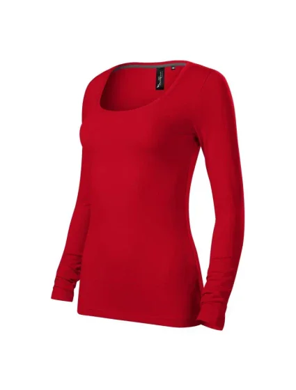 Dámské tričko Brave W model 18448261 - Malfini