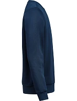 Untagged Movement OCS RCS Crewneck Těžká unisex mikina 66.3010 navy Untagged Movement OCS RCS Crewneck Těžká unisex mikina 66.3010 navy