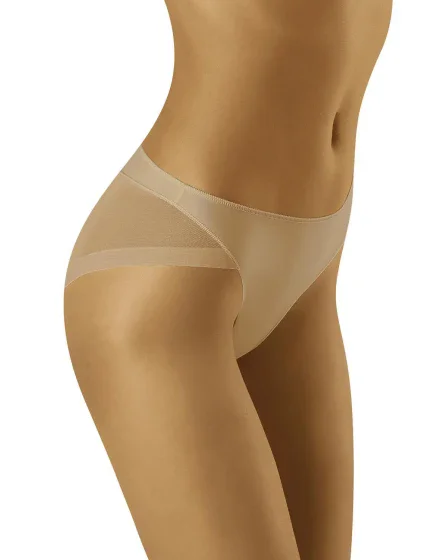 Wol-Bar Eywa barva: béžová