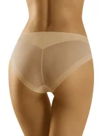 Diamond 3pak model 21211944 - Wol-Bar