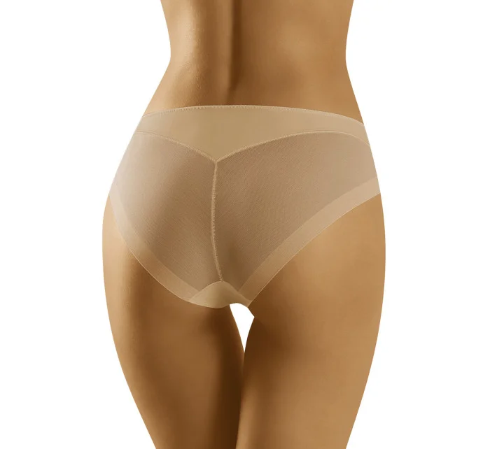 Diamond 3pak model 21211944 - Wol-Bar