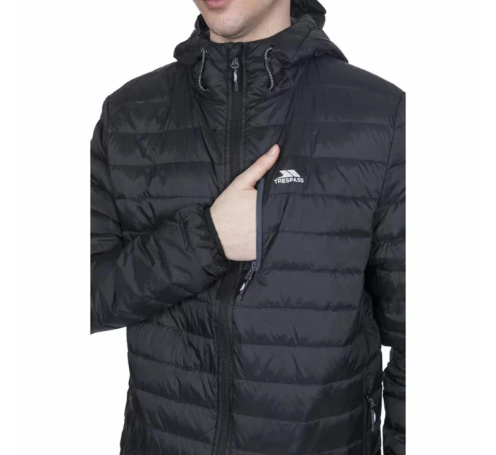Pánská bunda Trespass Digby