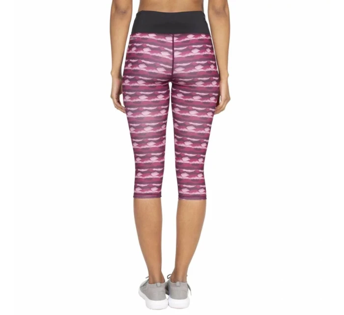 Dámské legíny Trespass Harper