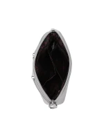 Kabelka VUCH Fossy Mini Grey Kabelka VUCH Fossy Mini Grey