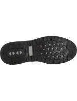 Pánské zimní boty model 20568098 - Whistler