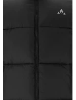 Pánská bunda model 21488994 - Whistler