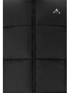 Pánská bunda model 21488994 - Whistler