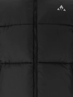 Pánská bunda model 21488994 - Whistler