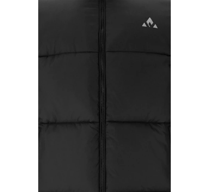 Pánská bunda model 21488994 - Whistler