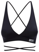 Dámský vrchní díl plavek 00SIWR-0PAYT-900 - Diesel