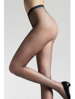 Punčochové kalhoty Brigitte 01 - Gatta