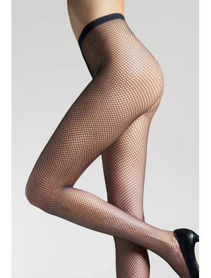 Punčochové kalhoty Brigitte 01 - Gatta