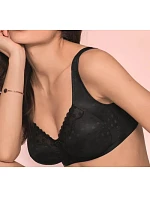 Podprsenka Airita 5850 krystalová 612 - Anita Podprsenka Airita 5850 krystalová 612 - Anita