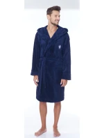 dámské punčochy MICRO model 18027104 - Gabriella dámské punčochy MICRO model 18027104 - Gabriella