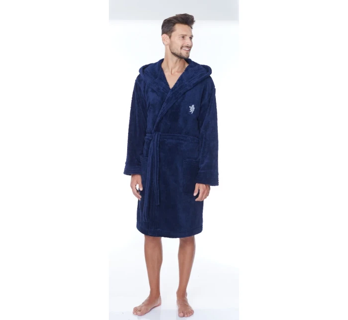 dámské punčochy MICRO model 18027104 - Gabriella dámské punčochy MICRO model 18027104 - Gabriella