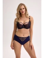 POLOMĚKKÁ PODPRSENKA ART. model 21769914 - Gaia