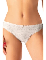 DÁMSKÉ KALHOTKY LPR model 21267650 B25 - Key