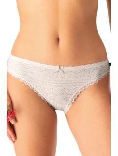 DÁMSKÉ KALHOTKY LPR model 21267650 B25 - Key