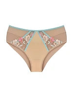 ROMANTICKÉ KALHOTKY 19248