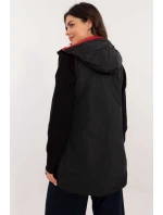 Vesta model 200831 Factory Price Vesta model 200831 Factory Price