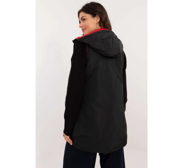 Vesta model 200831 Factory Price Vesta model 200831 Factory Price