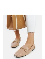 Mokasiny model 207457 Solea Mokasiny model 207457 Solea