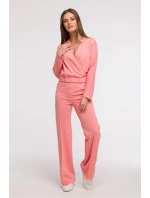 Mikina  model 211534 BeWear