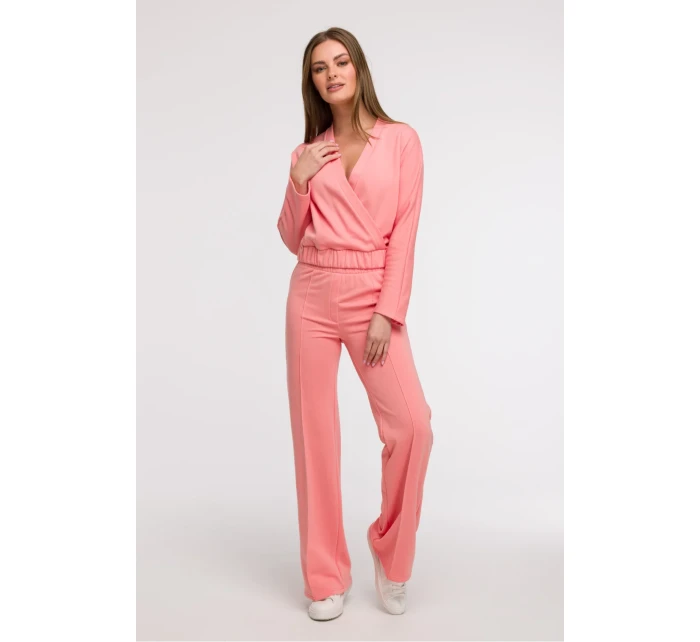 Mikina  model 211534 BeWear