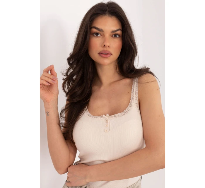 Top  model 223062 Factory Price